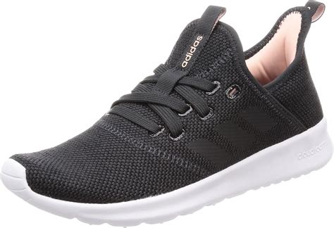 damen fitnessschuhe adidas